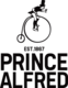 Prince Alfred Hotel