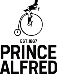 Prince Alfred Hotel
